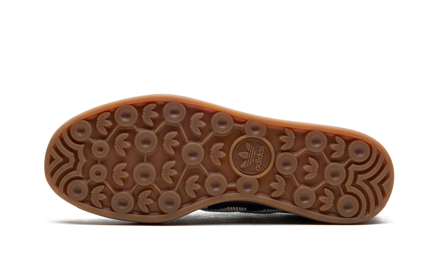 Gazelle "CLOT - Navy"