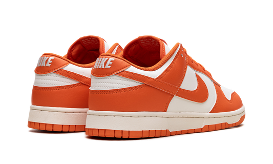 Dunk Low "Syracuse 2025"