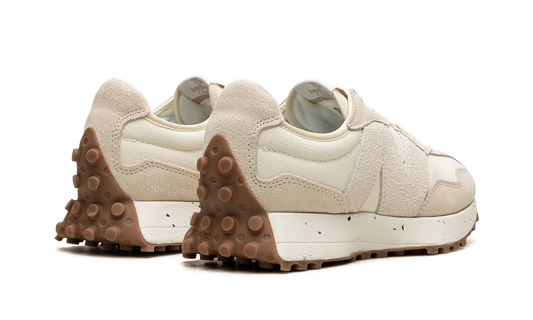 327 WMNS "Turtledove"