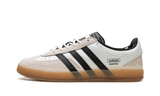 Gazelle Indoor "Bad Bunny - Off White"