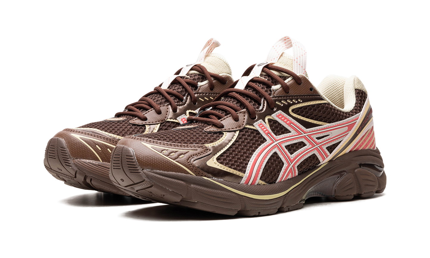 UB8-S GT 2160 "'Pale Oak'"