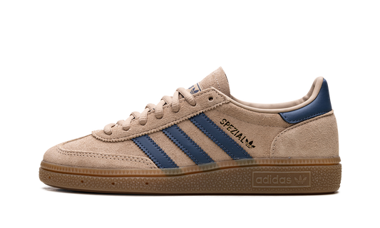 Handball Spezial "Warm Sandstone Preloved Ink"