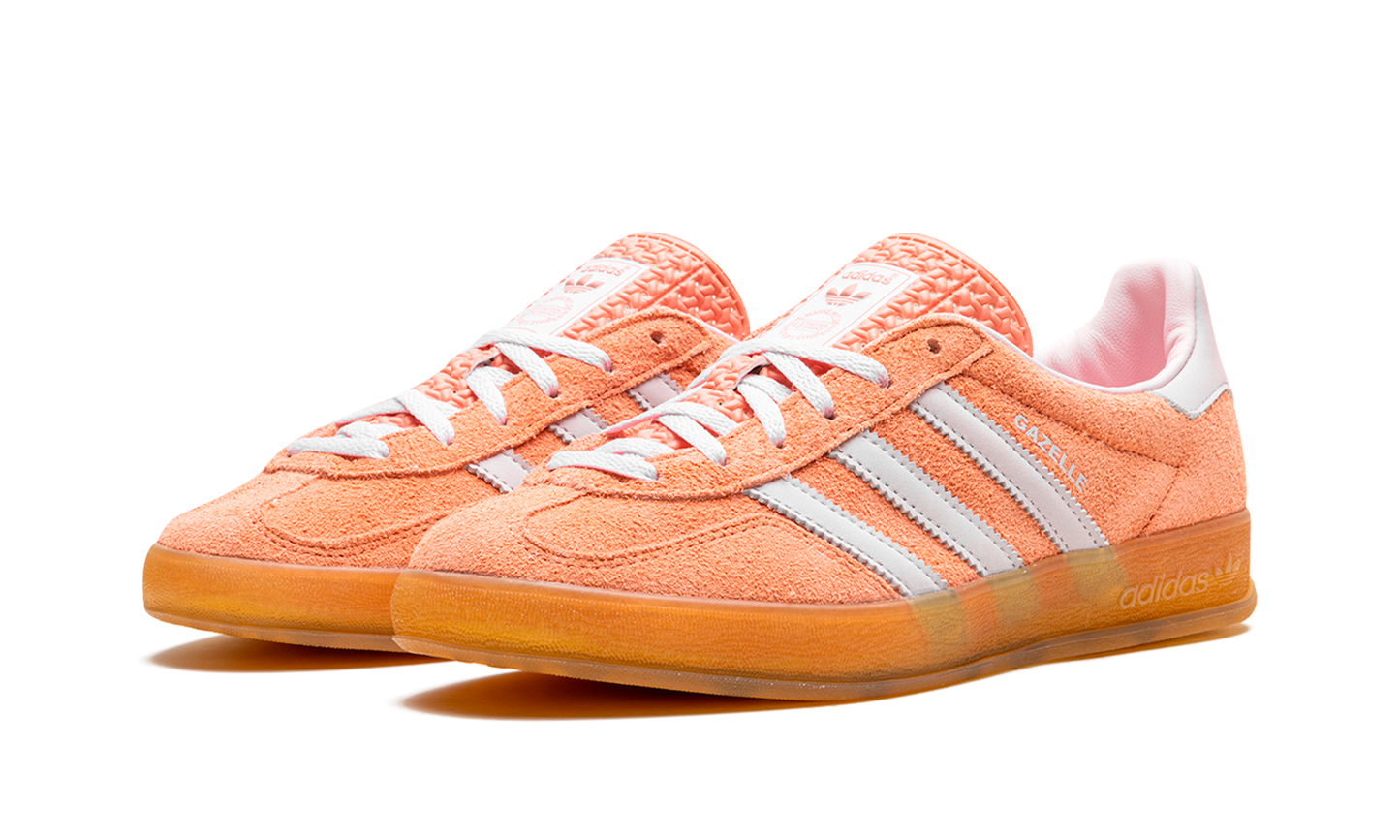 GAZELLE INDOOR WMNS "Wonder Clay"