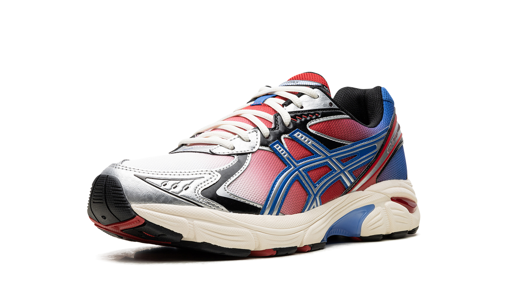 GT-2160 "Kith Marvel Villains Spider-Man/Venom Pack Sealed Box (Comic Included)"