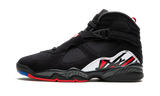 Air Jordan 8 "Playoffs 2023"