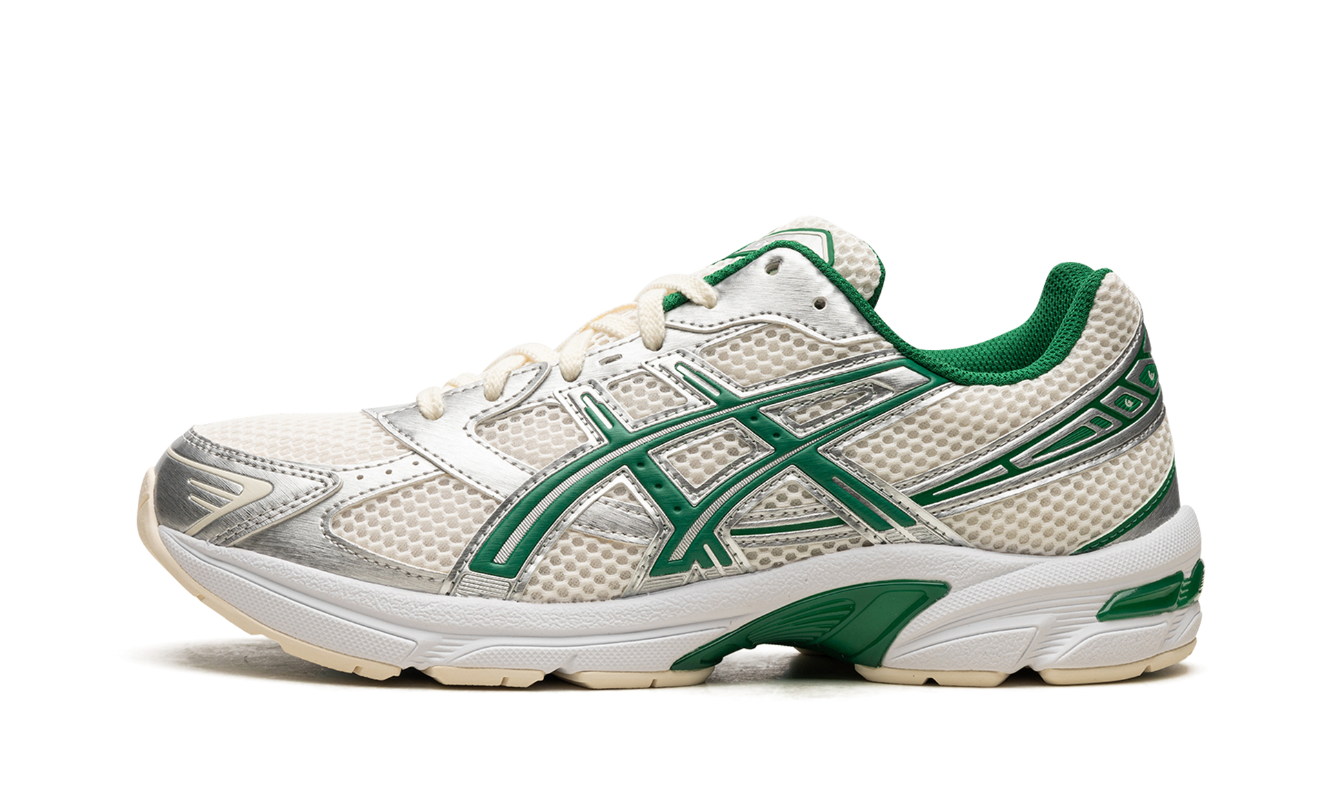 GEL-1130 "Kale Green"