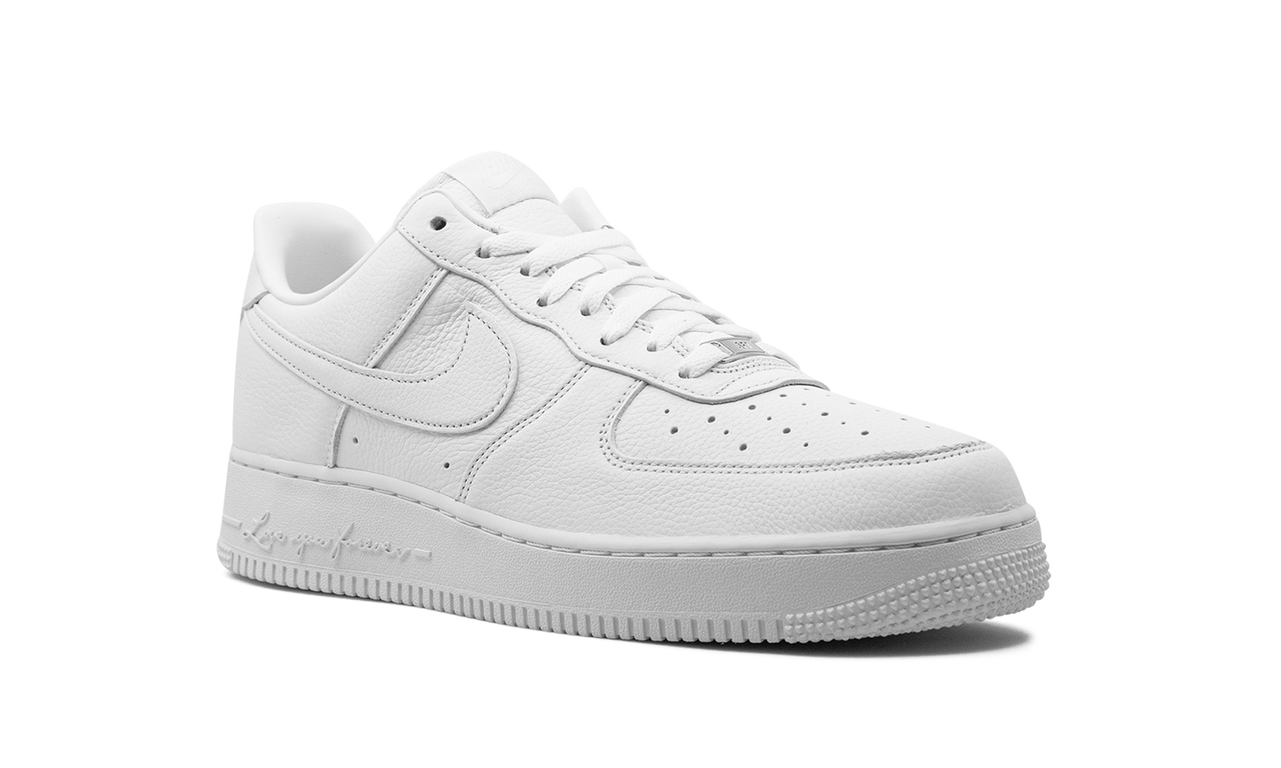 Air Force 1 Low "Drake NOCTA - Certified Lover Boy"