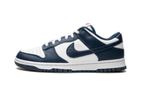 Dunk Low Retro "USA"