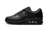 Air Max 90 LTR
