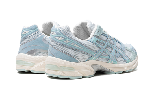 GEL-1130 "Birch Blue"