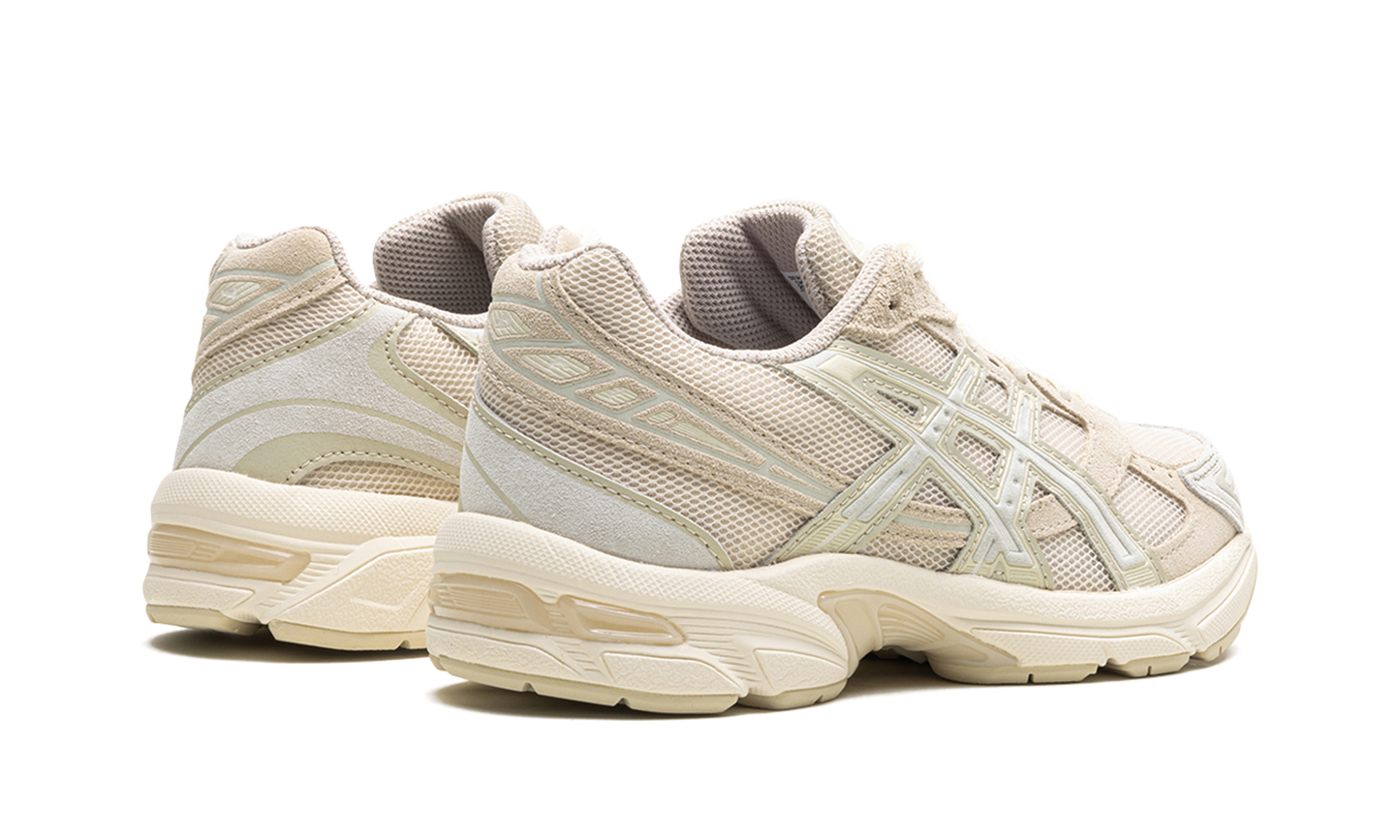 Gel-1130 "Vanilla White Sage"