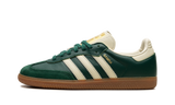 SAMBA OG WMNS "Collegiate Green"
