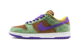 Dunk Low SP "Veneer"