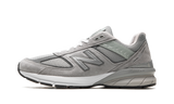 990 V5 "Grey"