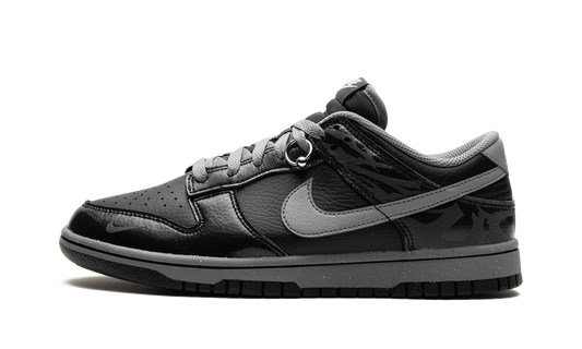Dunk Low QS "Berlin"