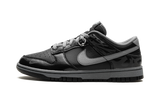 Dunk Low QS "Berlin"