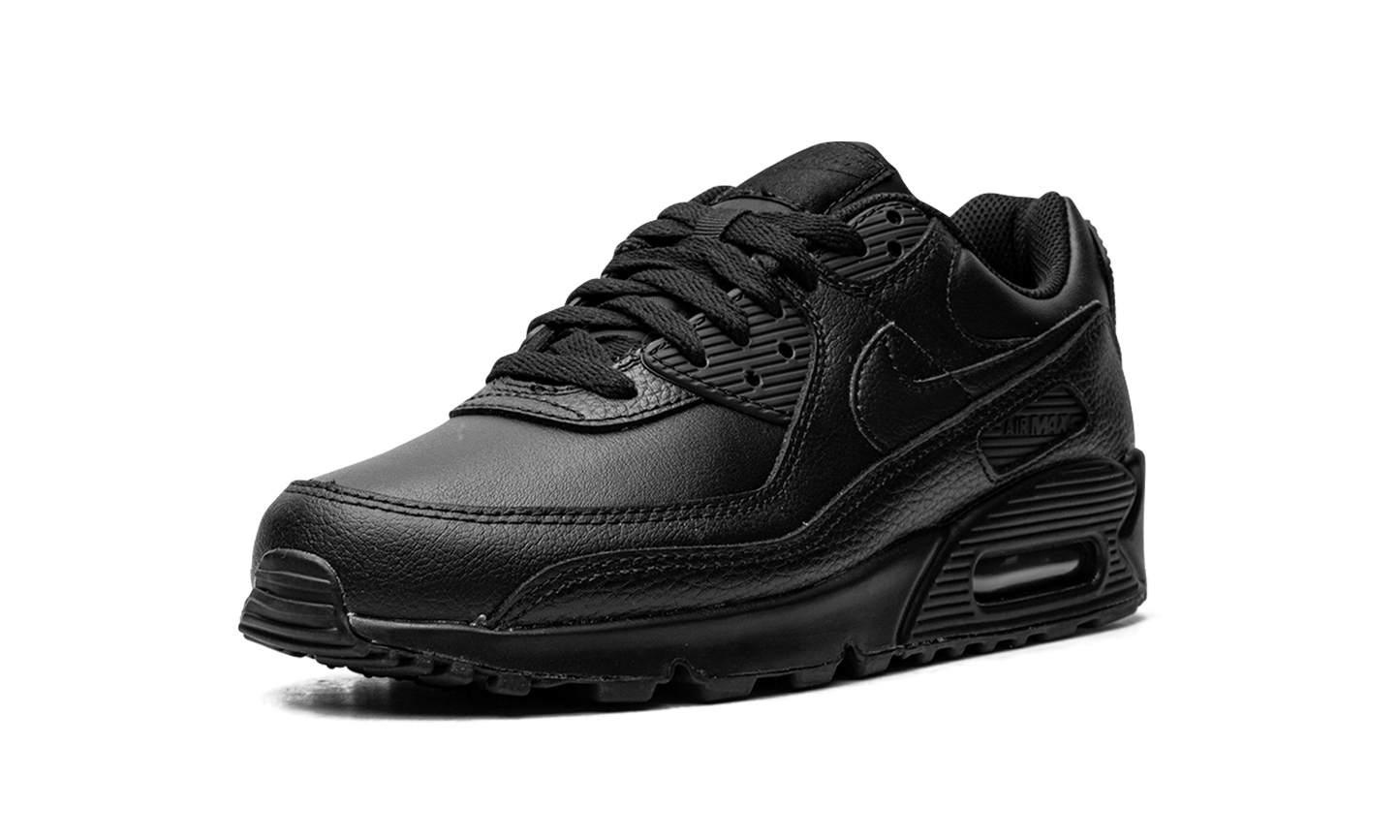 Air Max 90 LTR