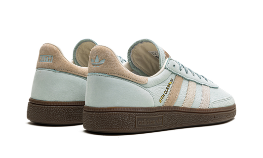 Handball Spezial "Kith - Classics Program - Amazon Green"
