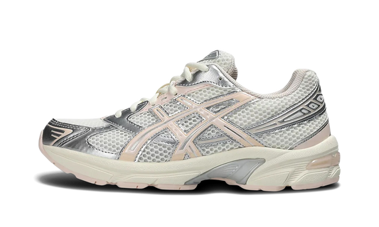 GEL-1130 WMNS "Silver / Pink"