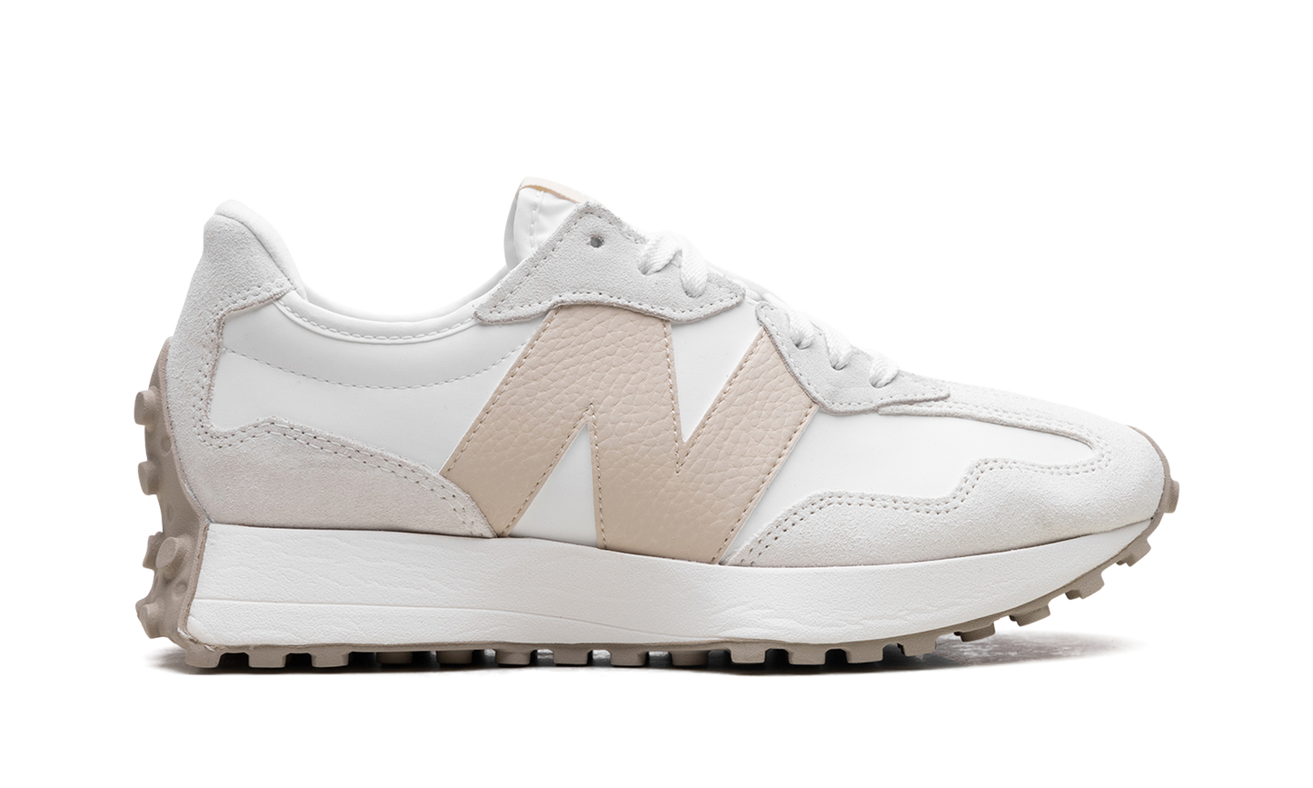 327 WMNS "Salt/Sand"