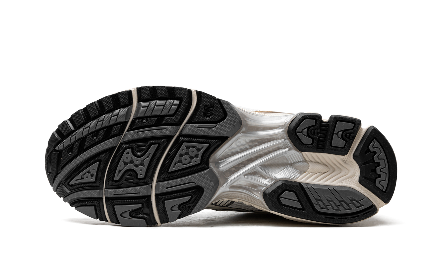 Gel-Kayano 14 "Olympic Medals"