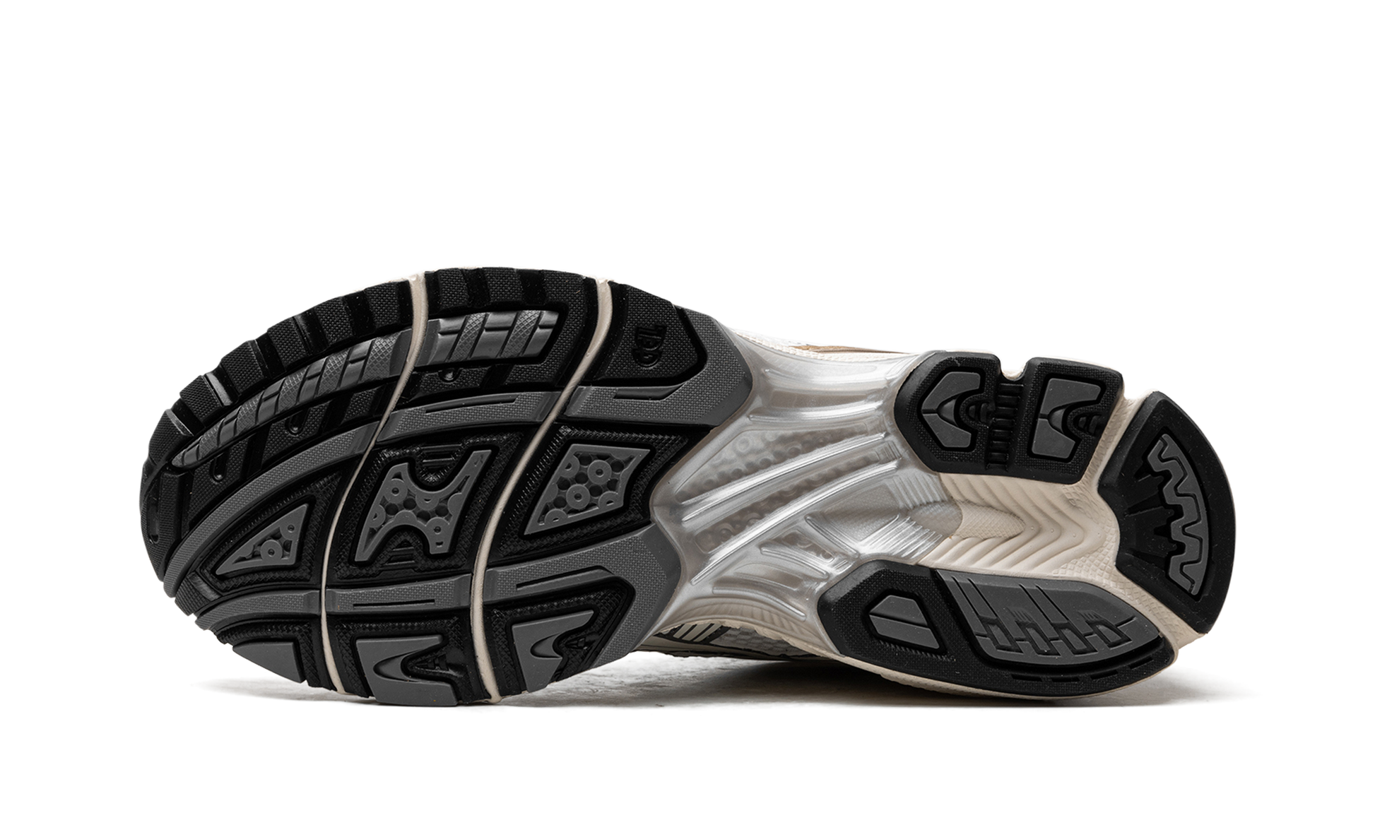 Gel-Kayano 14 "Olympic Medals"