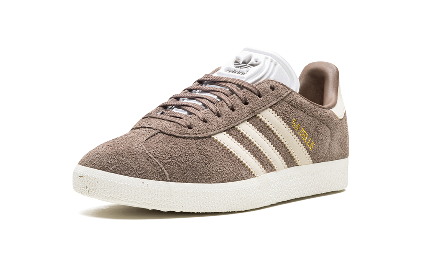 Gazelle WMNS "Earth Strata"