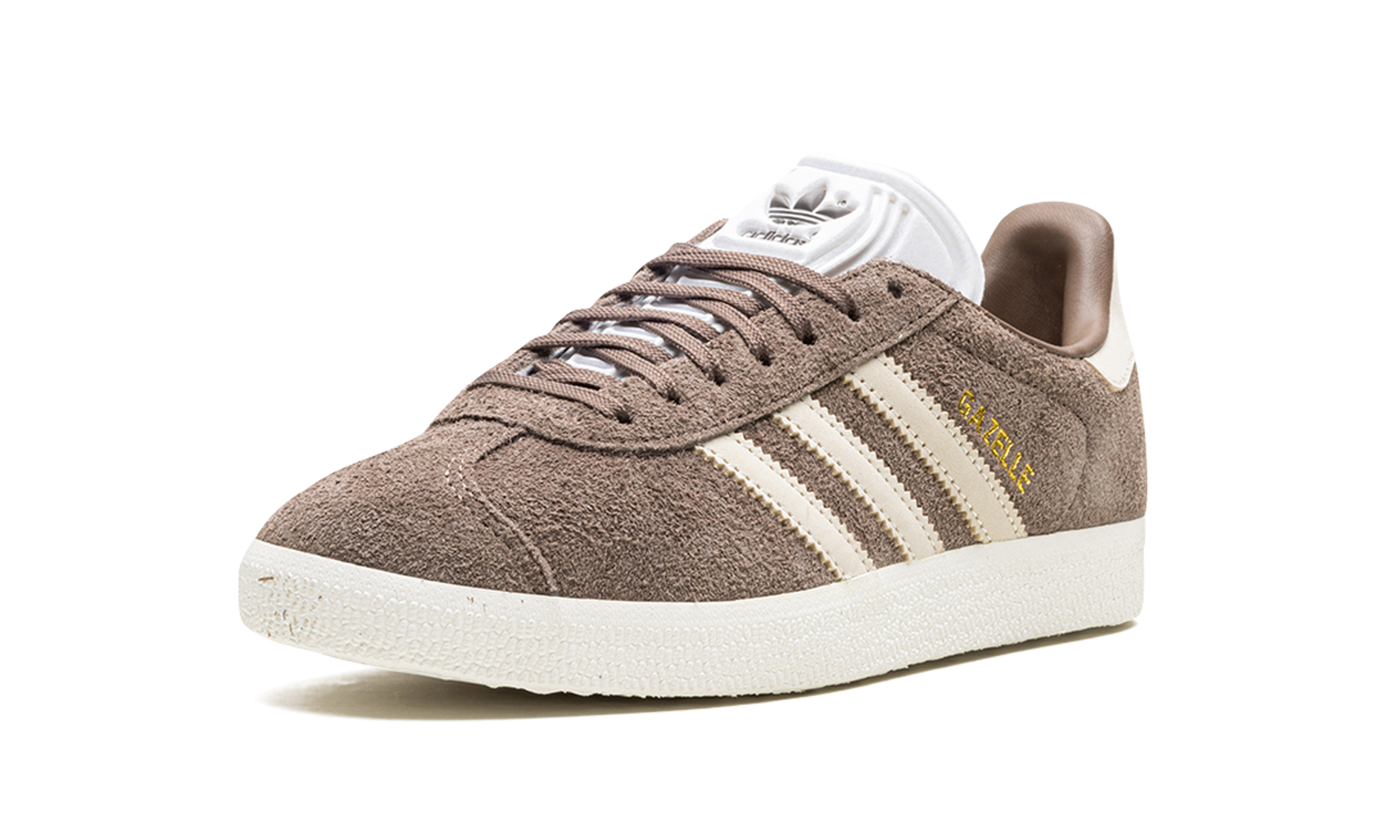 Gazelle WMNS "Earth Strata"