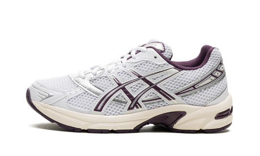 ASICS Gel-1130 WMNS "Deep Plum"