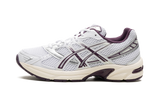 ASICS Gel-1130 WMNS "Deep Plum"