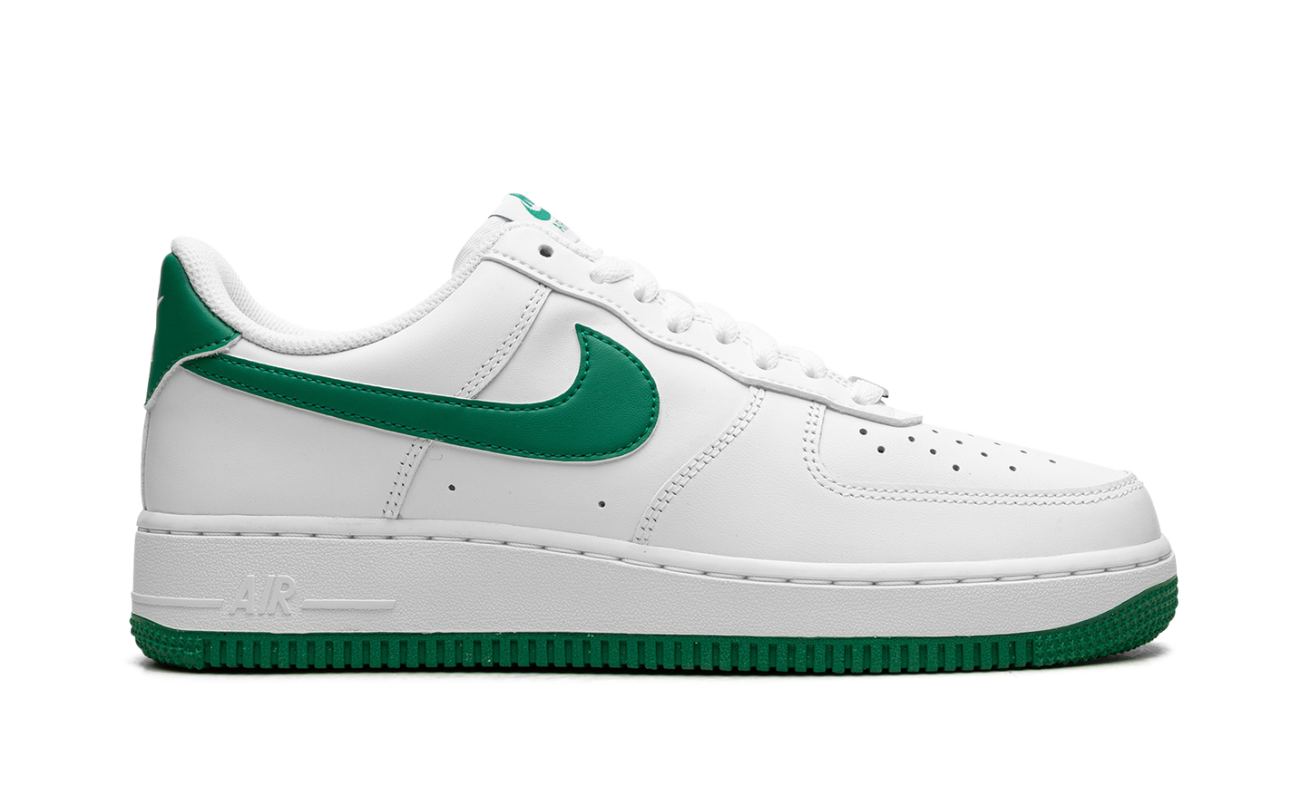 Air Force 1 Low "Malachite"