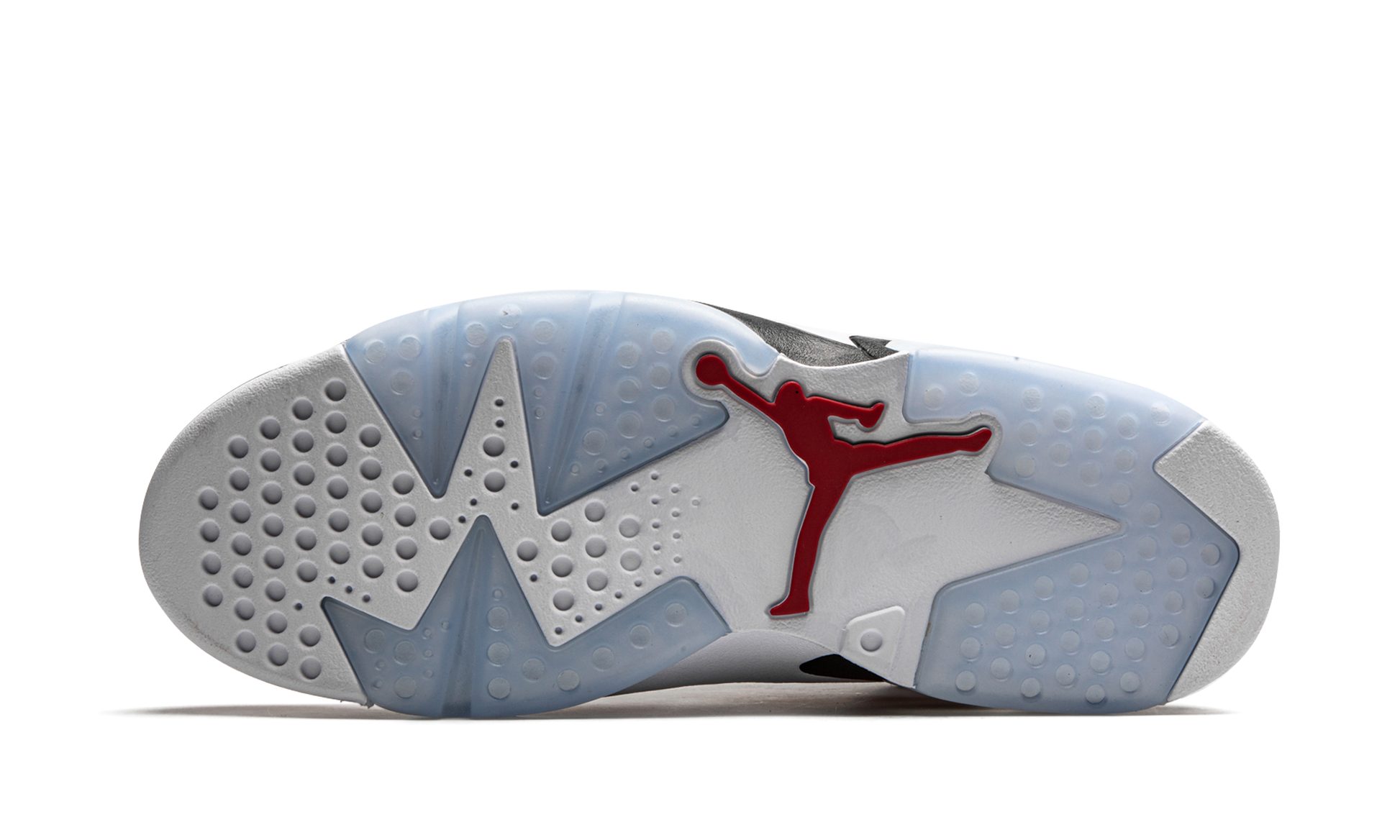 Air Jordan 6 Retro "Carmine 2021"