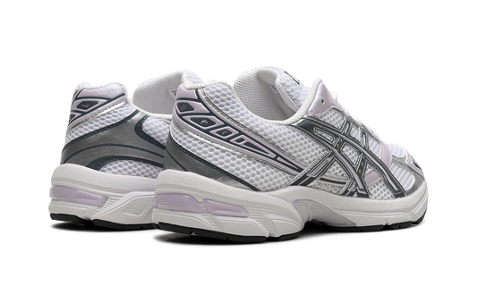 GEL 1130 WMNS "White/Faded Ash Rock"