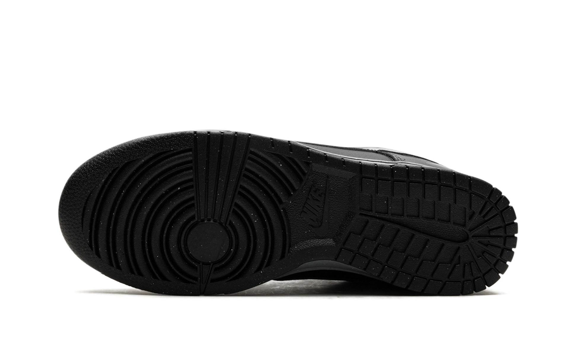 Dunk Low QS "Berlin"