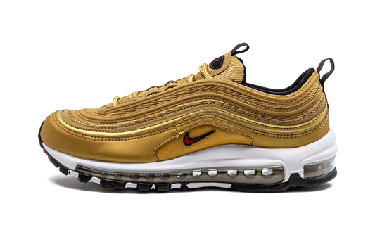 Air Max 97 OG "Gold Bullet 2023"