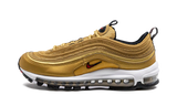 Air Max 97 OG "Gold Bullet 2023"