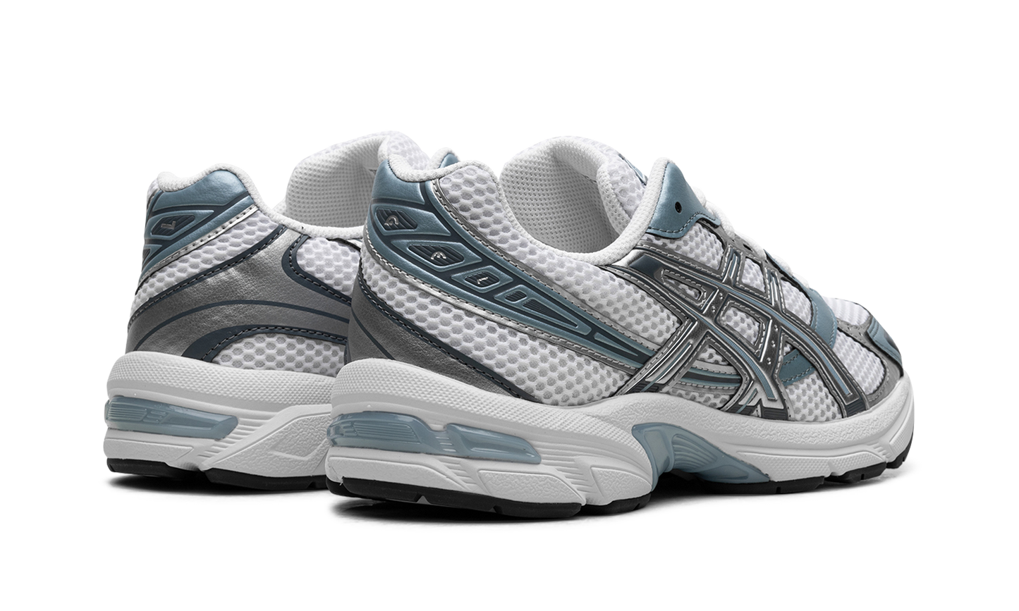 GEL-1130 "Shark Skin"