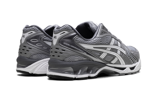 Gel-Kayano 14 "Beauty & Youth"