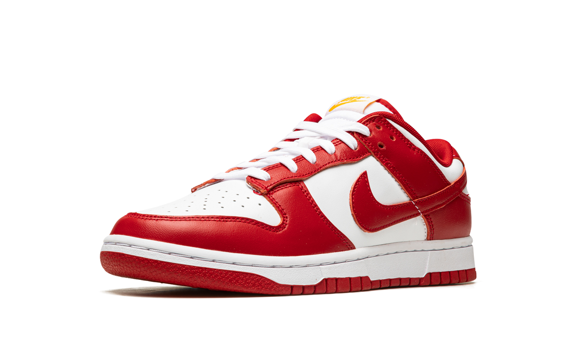 Dunk Low Retro "USC"