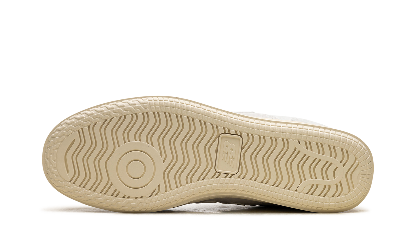 T500 "AIME LEON DORE"