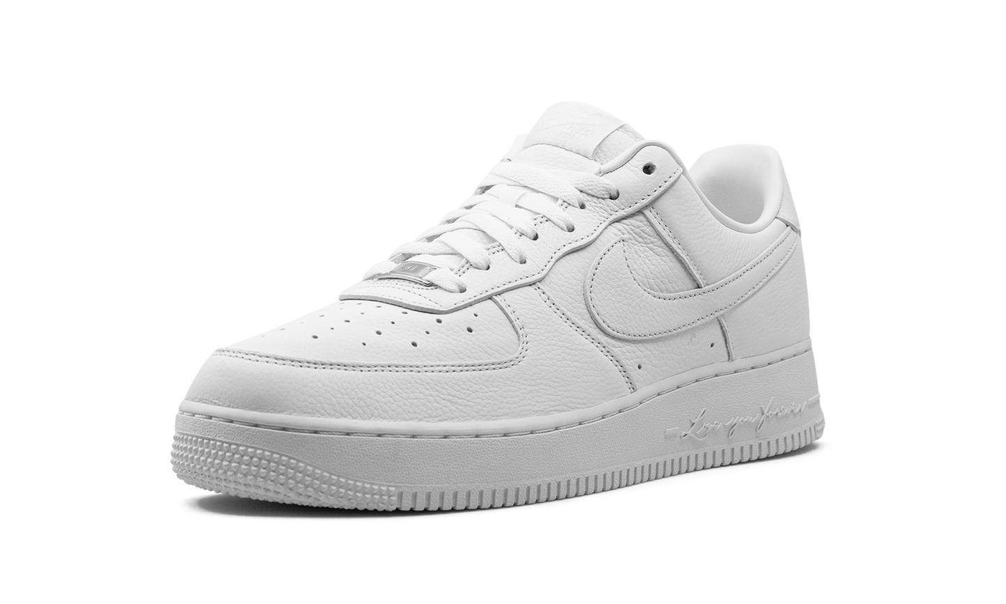 Air Force 1 Low "Drake NOCTA - Certified Lover Boy"