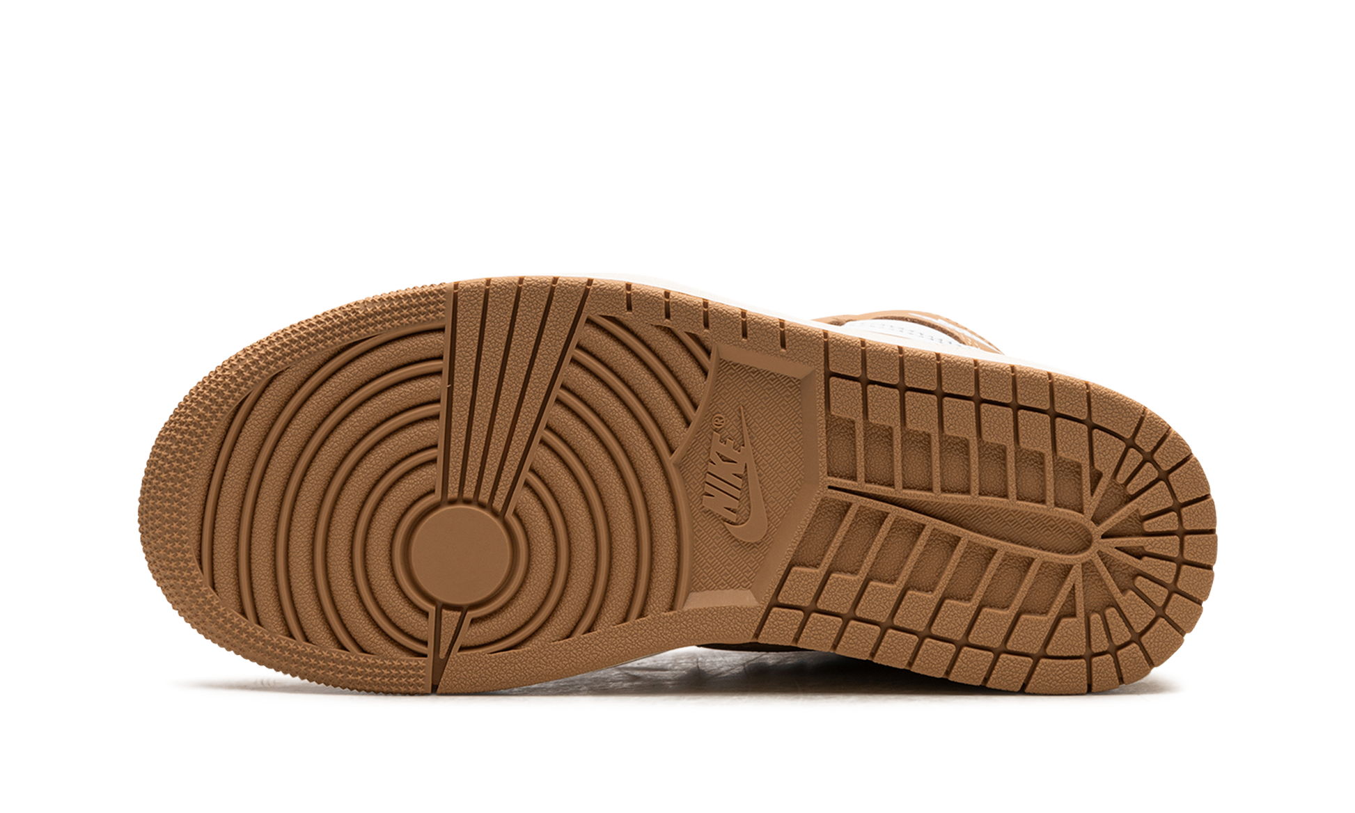 AIR JORDAN 1 RETRO HIGH OG WMNS "Praline"