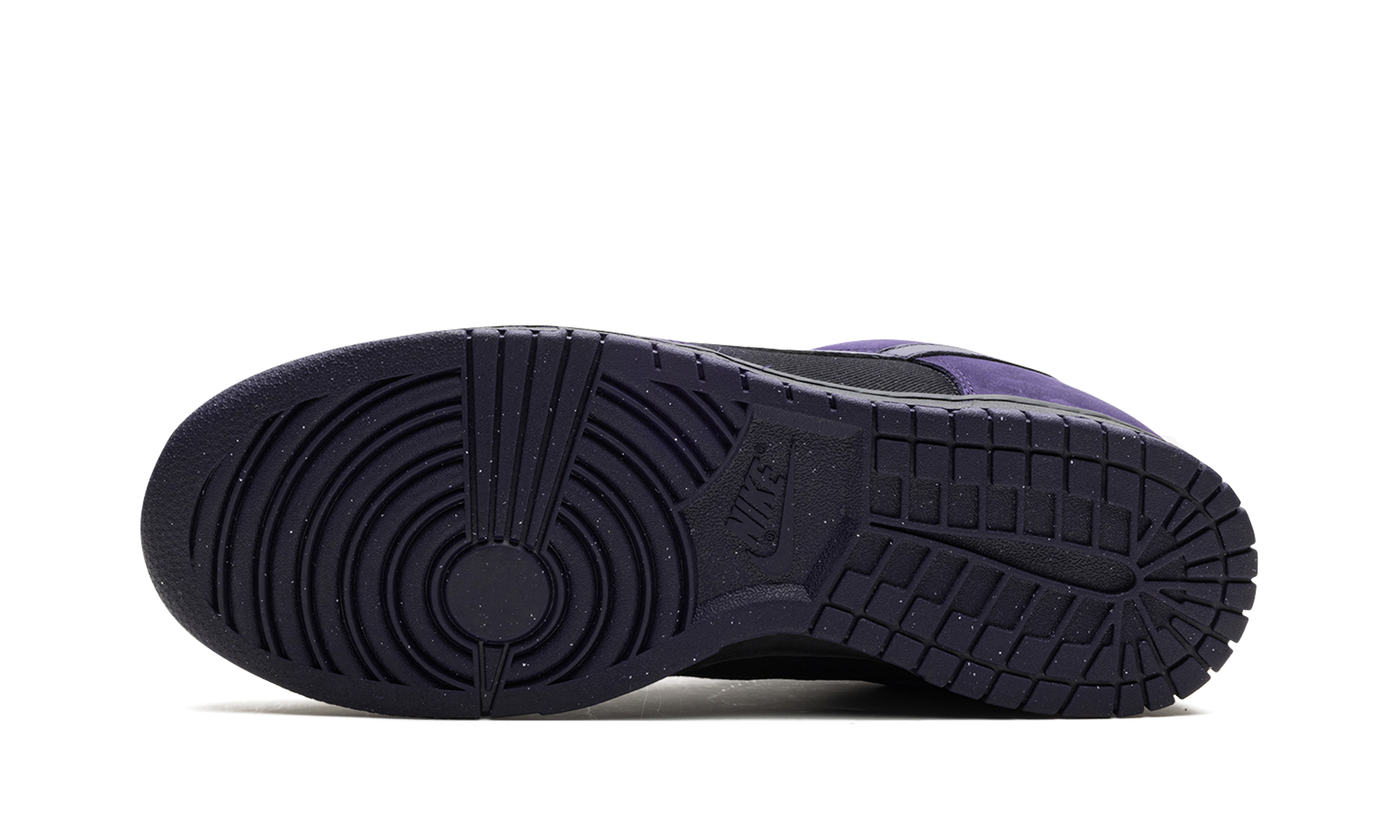 DUNK LO LX WMNS "Purple Ink"