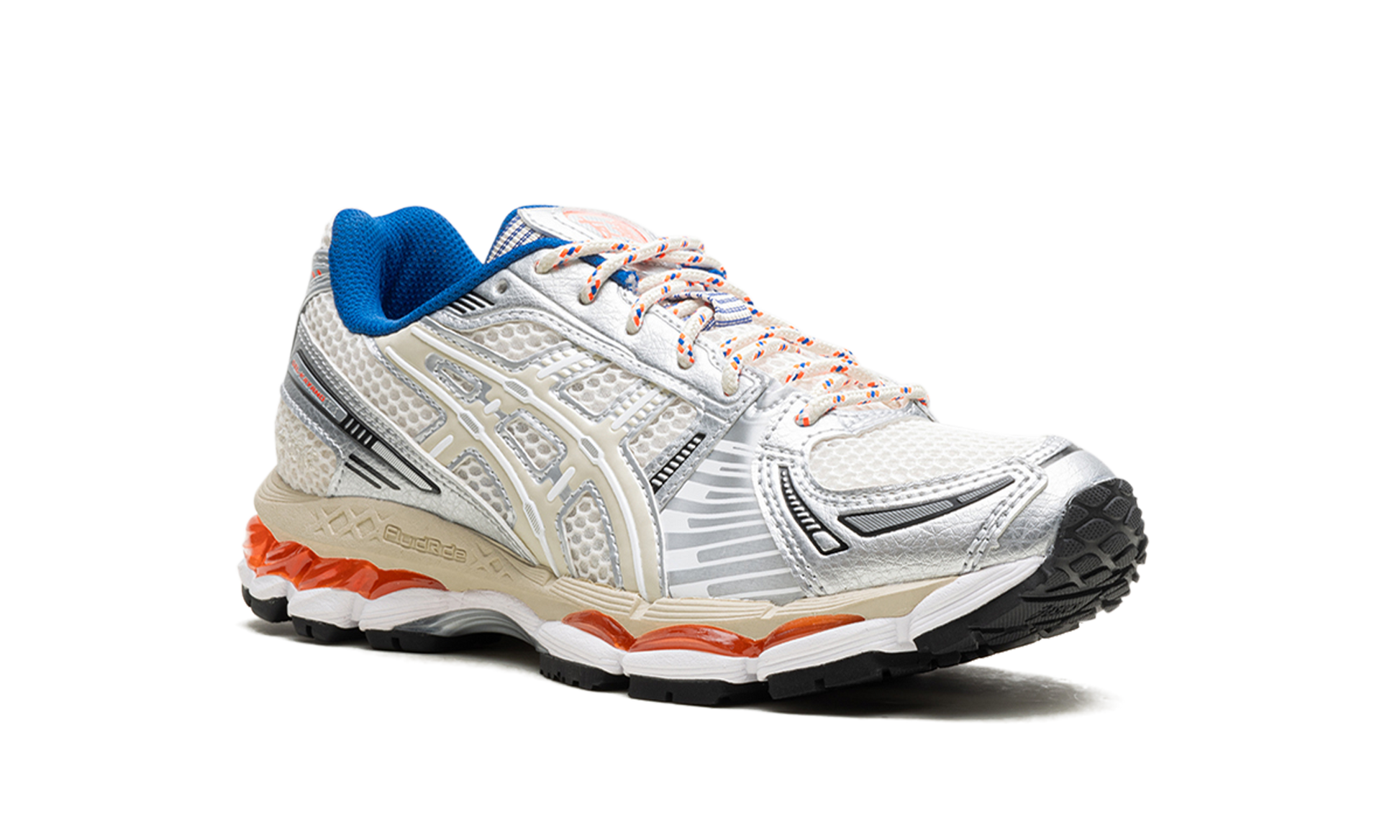 Asics Gel-Kayano 12.1 "Ronnie Fieg - Cream"