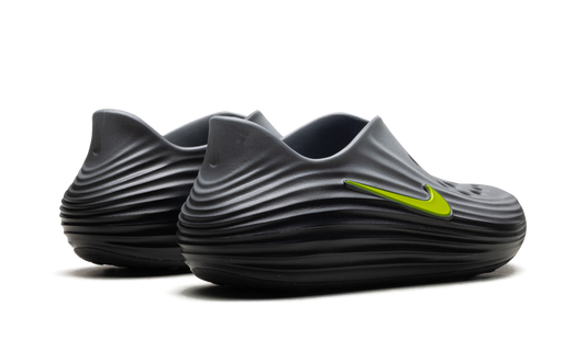 ReactX Rejuven8 "Black Volt"