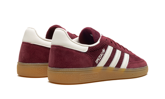 Handball Spezial WMNS "SHADOW RED"