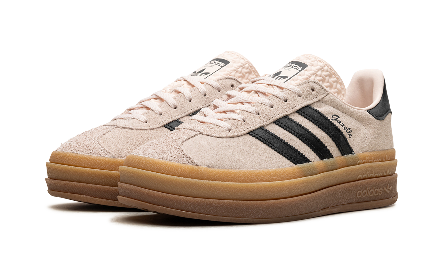 GAZELLE BOLD WMNS "Wonder Quartz"