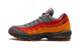 Air Max 95 "Atlanta"