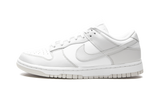 DUNK LOW WMNS "Photon Dust"