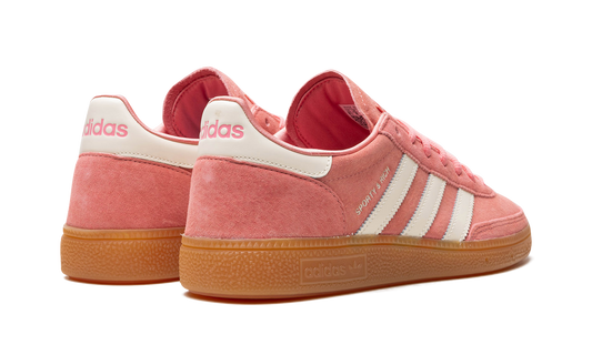 Handball Spezial "SPORTY & RICH"